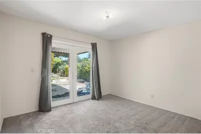 1740 Westfield Road, Paso Robles, CA 93446 - Photo 8