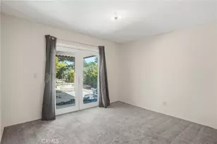 1740 Westfield Rd, Paso Robles, CA 93446 - Photo 8