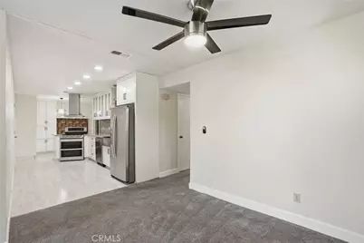1740 Westfield Road, Paso Robles, CA 93446 - Photo 6