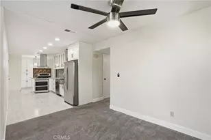 1740 Westfield Rd, Paso Robles, CA 93446 - Photo 6