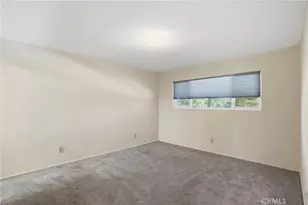 1740 Westfield Rd, Paso Robles, CA 93446 - Photo 10
