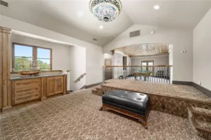 1880 Calle Laguna, Arroyo Grande, CA 93420 - Photo 40