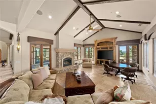 1880 Calle Laguna, Arroyo Grande, CA 93420 - Photo 6