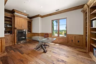 1880 Calle Laguna, Arroyo Grande, CA 93420 - Photo 44