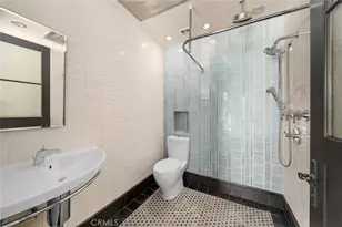 1880 Calle Laguna, Arroyo Grande, CA 93420 - Photo 66