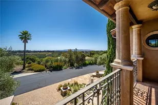 1880 Calle Laguna, Arroyo Grande, CA 93420 - Photo 38