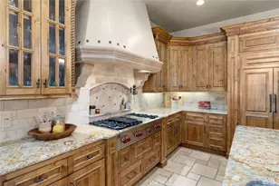 1880 Calle Laguna, Arroyo Grande, CA 93420 - Photo 10