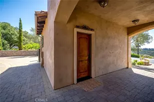 1880 Calle Laguna, Arroyo Grande, CA 93420 - Photo 50