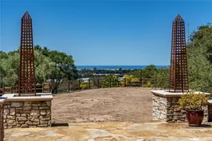 1880 Calle Laguna, Arroyo Grande, CA 93420 - Photo 20
