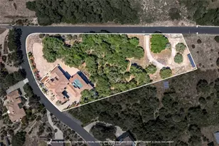 1880 Calle Laguna, Arroyo Grande, CA 93420 - Photo 4