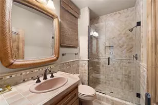 1880 Calle Laguna, Arroyo Grande, CA 93420 - Photo 54