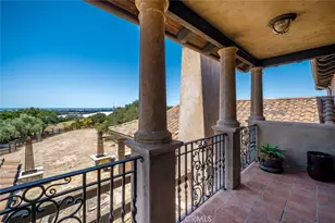 1880 Calle Laguna, Arroyo Grande, CA 93420 - Photo 28