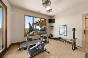 1880 Calle Laguna, Arroyo Grande, CA 93420 - Photo 34