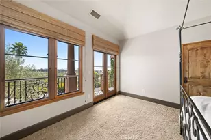 1880 Calle Laguna, Arroyo Grande, CA 93420 - Photo 42