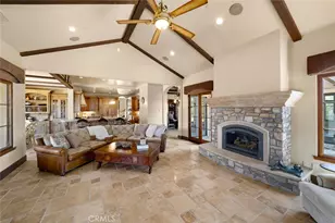 1880 Calle Laguna, Arroyo Grande, CA 93420 - Photo 8