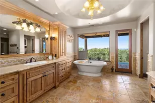 1880 Calle Laguna, Arroyo Grande, CA 93420 - Photo 30