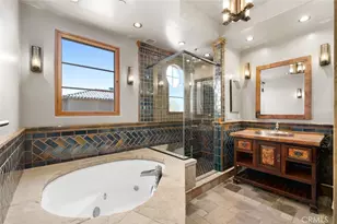 1880 Calle Laguna, Arroyo Grande, CA 93420 - Photo 56