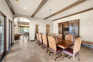 1880 Calle Laguna, Arroyo Grande, CA 93420 - Photo 16