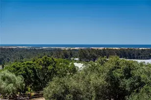 1880 Calle Laguna, Arroyo Grande, CA 93420 - Photo 58