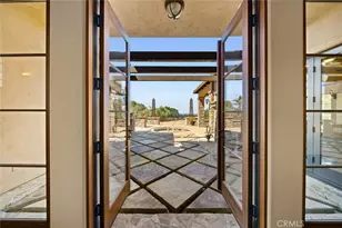 1880 Calle Laguna, Arroyo Grande, CA 93420 - Photo 18