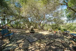 1880 Calle Laguna, Arroyo Grande, CA 93420 - Photo 64