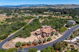 1880 Calle Laguna, Arroyo Grande, CA 93420 - Photo 72