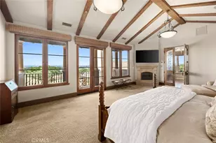 1880 Calle Laguna, Arroyo Grande, CA 93420 - Photo 26