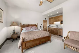 1880 Calle Laguna, Arroyo Grande, CA 93420 - Photo 52