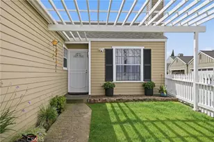 802 Del Rey, Santa Maria, CA 93454 - Photo 4