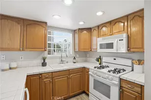802 Del Rey, Santa Maria, CA 93454 - Photo 14