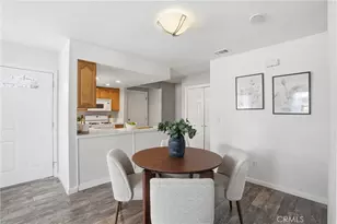 802 Del Rey, Santa Maria, CA 93454 - Photo 10