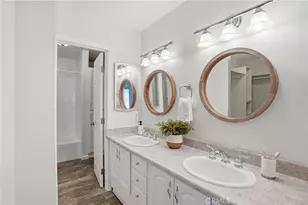 802 Del Rey, Santa Maria, CA 93454 - Photo 22