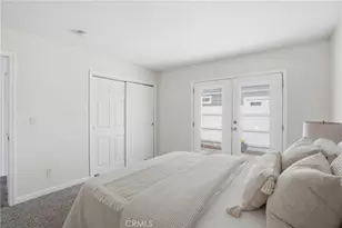 802 Del Rey, Santa Maria, CA 93454 - Photo 18