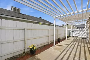 802 Del Rey, Santa Maria, CA 93454 - Photo 26