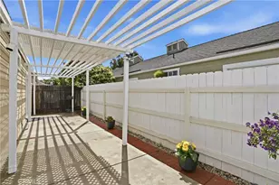 802 Del Rey, Santa Maria, CA 93454 - Photo 28