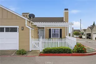 802 Del Rey, Santa Maria, CA 93454 - Photo 2