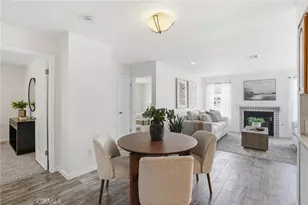802 Del Rey, Santa Maria, CA 93454 - Photo 12
