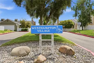 802 Del Rey, Santa Maria, CA 93454 - Photo 30