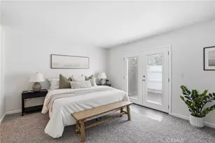 802 Del Rey, Santa Maria, CA 93454 - Photo 20