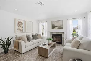 802 Del Rey, Santa Maria, CA 93454 - Photo 6