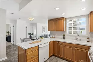 802 Del Rey, Santa Maria, CA 93454 - Photo 16