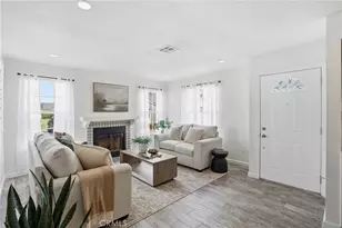 802 Del Rey, Santa Maria, CA 93454 - Photo 8