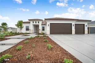 8707 Latera Ct, Bakersfield, CA 93314 - Photo 1