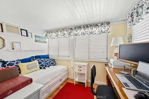 901 Morro Bay Blvd, Morro Bay, CA 93442 - Photo 18