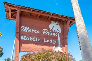 901 Morro Bay Blvd, Morro Bay, CA 93442 - Photo 36