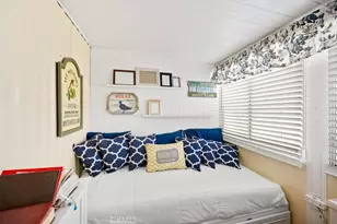 901 Morro Bay Blvd, Morro Bay, CA 93442 - Photo 48