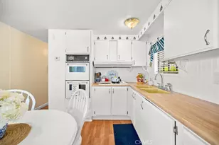 901 Morro Bay Blvd, Morro Bay, CA 93442 - Photo 42