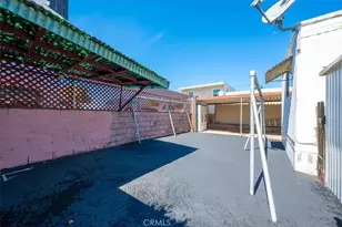 901 Morro Bay Blvd, Morro Bay, CA 93442 - Photo 34