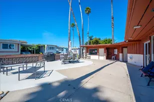 901 Morro Bay Blvd, Morro Bay, CA 93442 - Photo 30