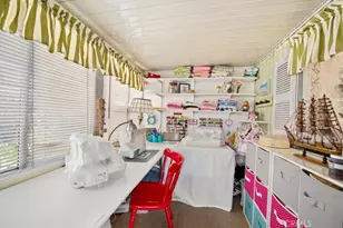 901 Morro Bay Blvd, Morro Bay, CA 93442 - Photo 40